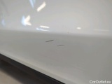  Tesla  Model Y Tesla  RWD 5d #46