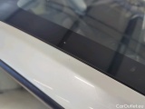  Tesla  Model Y Tesla  RWD 5d #47
