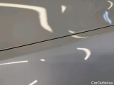  Tesla  Model Y Tesla  RWD 5d #52