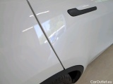  Tesla  Model Y Tesla  RWD 5d #53
