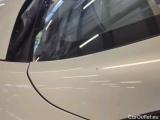 Tesla  Model Y Tesla  RWD 5d #51