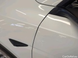  Tesla  Model Y Tesla  RWD 5d #48