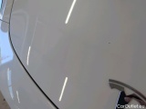  Tesla  Model Y Tesla  RWD 5d #55