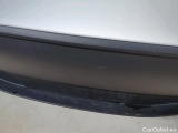  Tesla  Model Y Tesla  RWD 5d #54