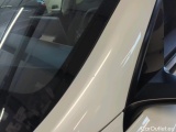  Tesla  Model Y Tesla  RWD 5d #49