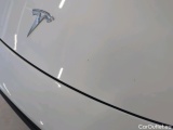  Tesla  Model Y Tesla  RWD 5d #58
