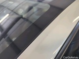  Tesla  Model Y Tesla  RWD 5d #56