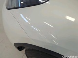  Tesla  Model Y Tesla  RWD 5d #57