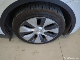  Tesla  Model Y Tesla  RWD 5d #63