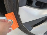  Tesla  Model Y Tesla  RWD 5d #65