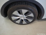  Tesla  Model Y Tesla  RWD 5d #64