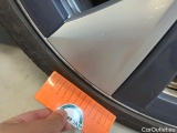  Tesla  Model Y Tesla  RWD 5d #69