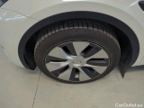  Tesla  Model Y Tesla  RWD 5d #73
