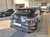  Alfa Romeo   STELVIO ALFA ROMEO / 2017 / 5P / SUV 2.2 TD 160 CV SPRINT AT8 RWD #2