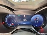  Alfa Romeo   STELVIO ALFA ROMEO / 2017 / 5P / SUV 2.2 TD 160 CV SPRINT AT8 RWD #4