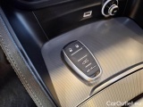  Alfa Romeo   STELVIO ALFA ROMEO / 2017 / 5P / SUV 2.2 TD 160 CV SPRINT AT8 RWD #6