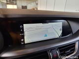  Alfa Romeo   STELVIO ALFA ROMEO / 2017 / 5P / SUV 2.2 TD 160 CV SPRINT AT8 RWD #5