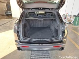  Alfa Romeo   STELVIO ALFA ROMEO / 2017 / 5P / SUV 2.2 TD 160 CV SPRINT AT8 RWD #7
