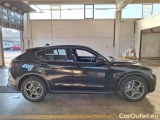  Alfa Romeo   STELVIO ALFA ROMEO / 2017 / 5P / SUV 2.2 TD 160 CV SPRINT AT8 RWD #9