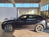  Alfa Romeo   STELVIO ALFA ROMEO / 2017 / 5P / SUV 2.2 TD 160 CV SPRINT AT8 RWD #10