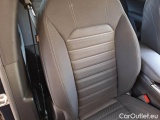  Alfa Romeo   STELVIO ALFA ROMEO / 2017 / 5P / SUV 2.2 TD 160 CV SPRINT AT8 RWD #15
