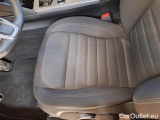  Alfa Romeo   STELVIO ALFA ROMEO / 2017 / 5P / SUV 2.2 TD 160 CV SPRINT AT8 RWD #14