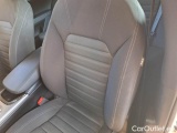  Alfa Romeo   STELVIO ALFA ROMEO / 2017 / 5P / SUV 2.2 TD 160 CV SPRINT AT8 RWD #13