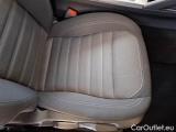  Alfa Romeo   STELVIO ALFA ROMEO / 2017 / 5P / SUV 2.2 TD 160 CV SPRINT AT8 RWD #16