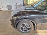  Alfa Romeo   STELVIO ALFA ROMEO / 2017 / 5P / SUV 2.2 TD 160 CV SPRINT AT8 RWD #19
