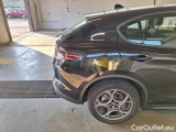  Alfa Romeo   STELVIO ALFA ROMEO / 2017 / 5P / SUV 2.2 TD 160 CV SPRINT AT8 RWD #20