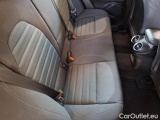  Alfa Romeo   STELVIO ALFA ROMEO / 2017 / 5P / SUV 2.2 TD 160 CV SPRINT AT8 RWD #18