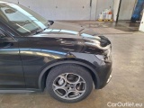  Alfa Romeo   STELVIO ALFA ROMEO / 2017 / 5P / SUV 2.2 TD 160 CV SPRINT AT8 RWD #22