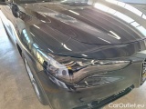  Alfa Romeo   STELVIO ALFA ROMEO / 2017 / 5P / SUV 2.2 TD 160 CV SPRINT AT8 RWD #27