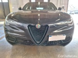  Alfa Romeo   STELVIO ALFA ROMEO / 2017 / 5P / SUV 2.2 TD 160 CV SPRINT AT8 RWD #25