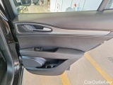  Alfa Romeo   STELVIO ALFA ROMEO / 2017 / 5P / SUV 2.2 TD 160 CV SPRINT AT8 RWD #44