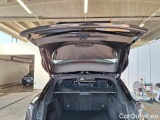  Alfa Romeo   STELVIO ALFA ROMEO / 2017 / 5P / SUV 2.2 TD 160 CV SPRINT AT8 RWD #48