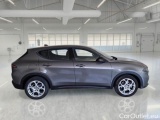  Alfa Romeo  TONALE ALFA ROMEO  / 2022 / 5P / SUV 1.5 130CV HYBRID TCT7 SUPER #6