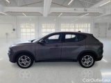  Alfa Romeo  TONALE ALFA ROMEO  / 2022 / 5P / SUV 1.5 130CV HYBRID TCT7 SUPER #7
