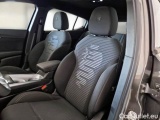  Alfa Romeo  TONALE ALFA ROMEO  / 2022 / 5P / SUV 1.5 130CV HYBRID TCT7 SUPER #10