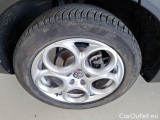  Alfa Romeo  TONALE ALFA ROMEO  / 2022 / 5P / SUV 1.5 130CV HYBRID TCT7 SUPER #17