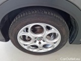  Alfa Romeo  TONALE ALFA ROMEO  / 2022 / 5P / SUV 1.5 130CV HYBRID TCT7 SUPER #19
