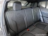  Alfa Romeo  TONALE ALFA ROMEO  / 2022 / 5P / SUV 1.5 130CV HYBRID TCT7 SUPER #14