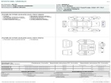 Alfa Romeo  TONALE ALFA ROMEO  / 2022 / 5P / SUV 1.5 130CV HYBRID TCT7 SUPER #20