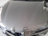  Alfa Romeo  TONALE ALFA ROMEO  / 2022 / 5P / SUV 1.5 130CV HYBRID TCT7 SUPER #23