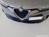  Alfa Romeo  TONALE ALFA ROMEO  / 2022 / 5P / SUV 1.5 130CV HYBRID TCT7 SUPER #25