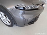  Alfa Romeo  TONALE ALFA ROMEO  / 2022 / 5P / SUV 1.5 130CV HYBRID TCT7 SUPER #28