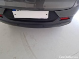  Alfa Romeo  TONALE ALFA ROMEO  / 2022 / 5P / SUV 1.5 130CV HYBRID TCT7 SUPER #34