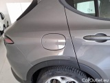  Alfa Romeo  TONALE ALFA ROMEO  / 2022 / 5P / SUV 1.5 130CV HYBRID TCT7 SUPER #32