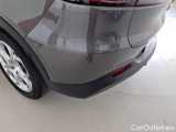  Alfa Romeo  TONALE ALFA ROMEO  / 2022 / 5P / SUV 1.5 130CV HYBRID TCT7 SUPER #38