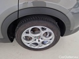  Alfa Romeo  TONALE ALFA ROMEO  / 2022 / 5P / SUV 1.5 130CV HYBRID TCT7 SUPER #62